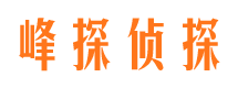 汤原市场调查